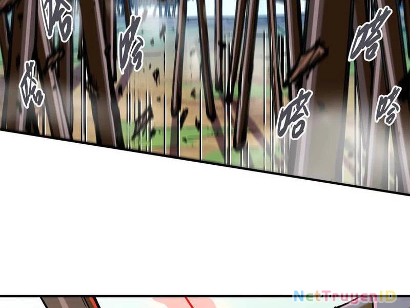 Tông Môn Của Ta Có Triệu Điểm Mạnh Chapter 23 - 22