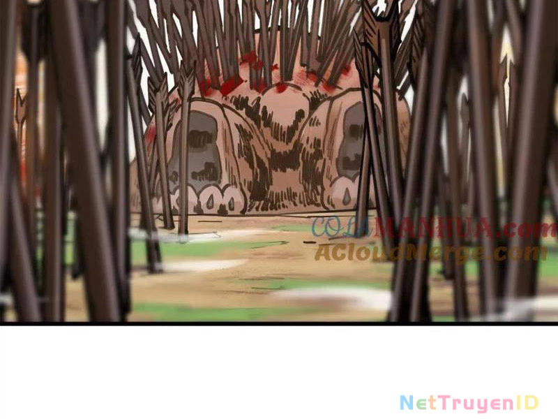 Tông Môn Của Ta Có Triệu Điểm Mạnh Chapter 23 - 29