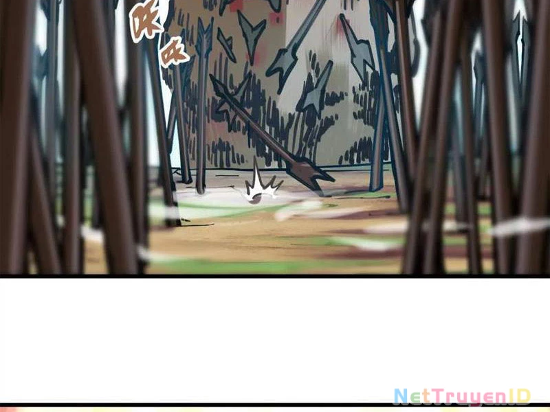 Tông Môn Của Ta Có Triệu Điểm Mạnh Chapter 23 - 31