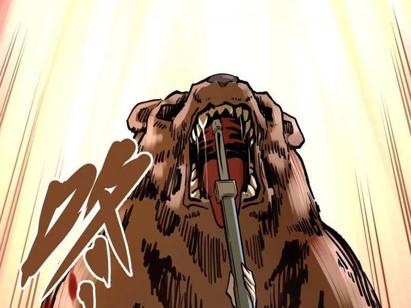 Tông Môn Của Ta Có Triệu Điểm Mạnh Chapter 23 - 32