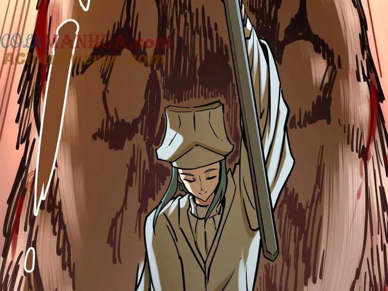 Tông Môn Của Ta Có Triệu Điểm Mạnh Chapter 23 - 33