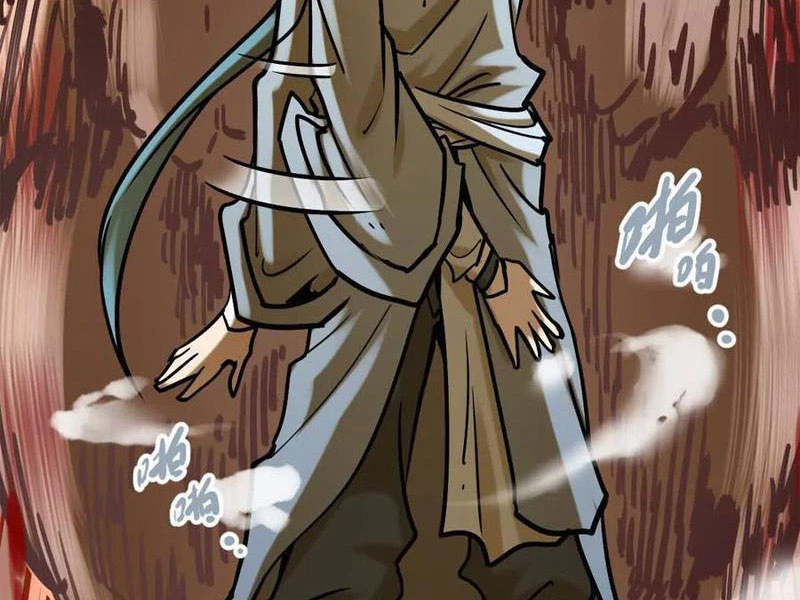 Tông Môn Của Ta Có Triệu Điểm Mạnh Chapter 23 - 34