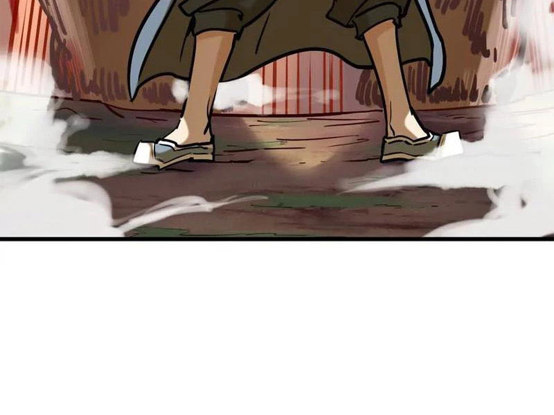 Tông Môn Của Ta Có Triệu Điểm Mạnh Chapter 23 - 35