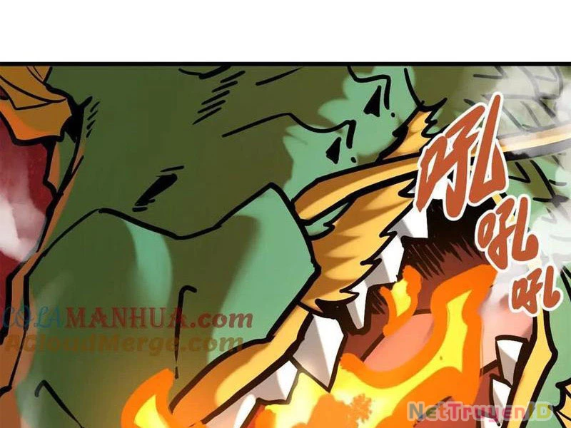 Tông Môn Của Ta Có Triệu Điểm Mạnh Chapter 23 - 36