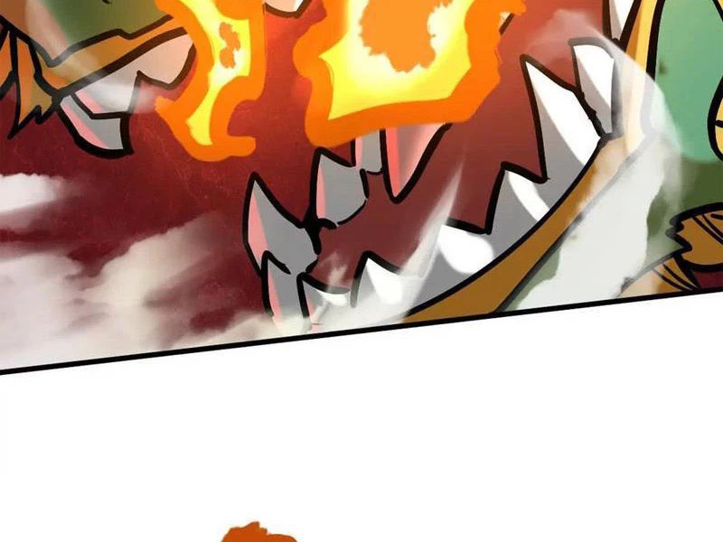 Tông Môn Của Ta Có Triệu Điểm Mạnh Chapter 23 - 37