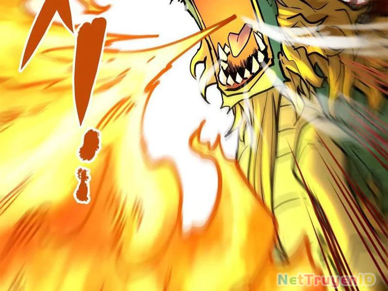 Tông Môn Của Ta Có Triệu Điểm Mạnh Chapter 23 - 39