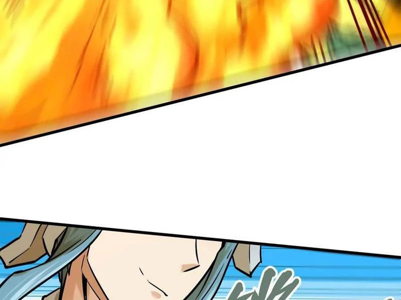 Tông Môn Của Ta Có Triệu Điểm Mạnh Chapter 23 - 40