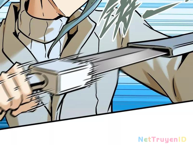 Tông Môn Của Ta Có Triệu Điểm Mạnh Chapter 23 - 41