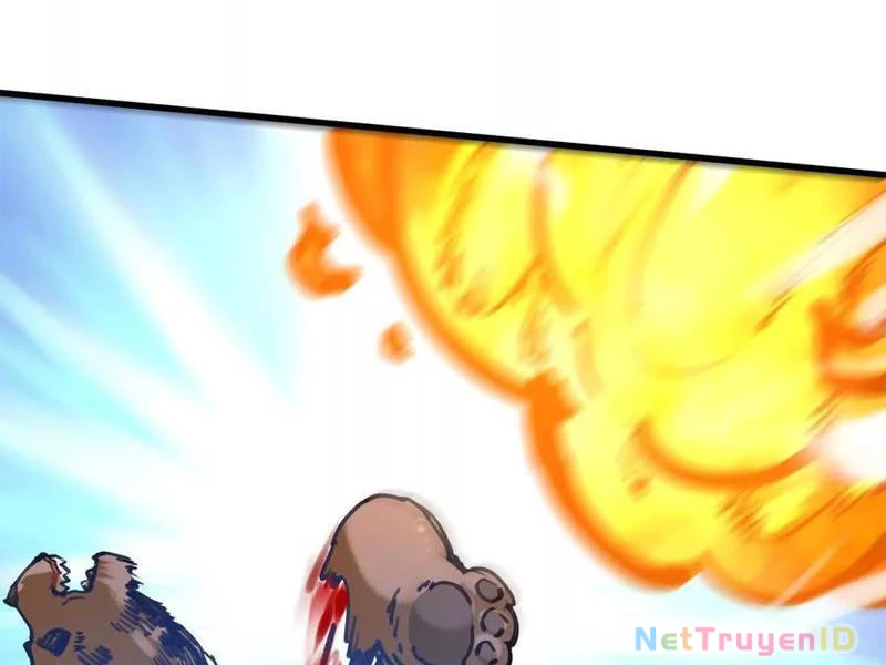 Tông Môn Của Ta Có Triệu Điểm Mạnh Chapter 23 - 42