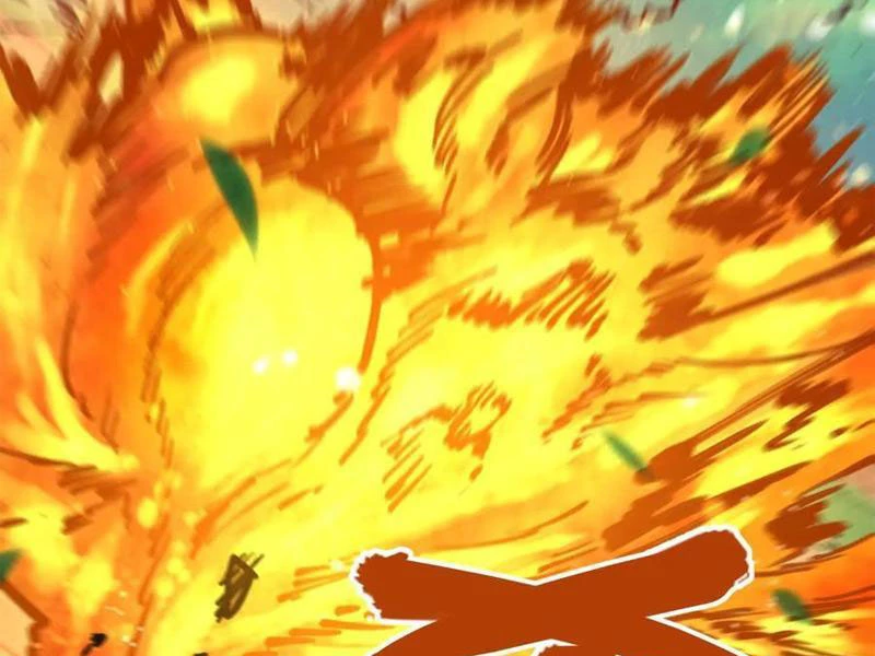 Tông Môn Của Ta Có Triệu Điểm Mạnh Chapter 23 - 45