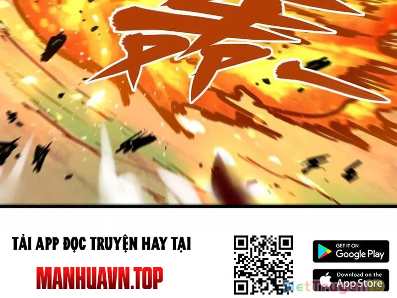 Tông Môn Của Ta Có Triệu Điểm Mạnh Chapter 23 - 46