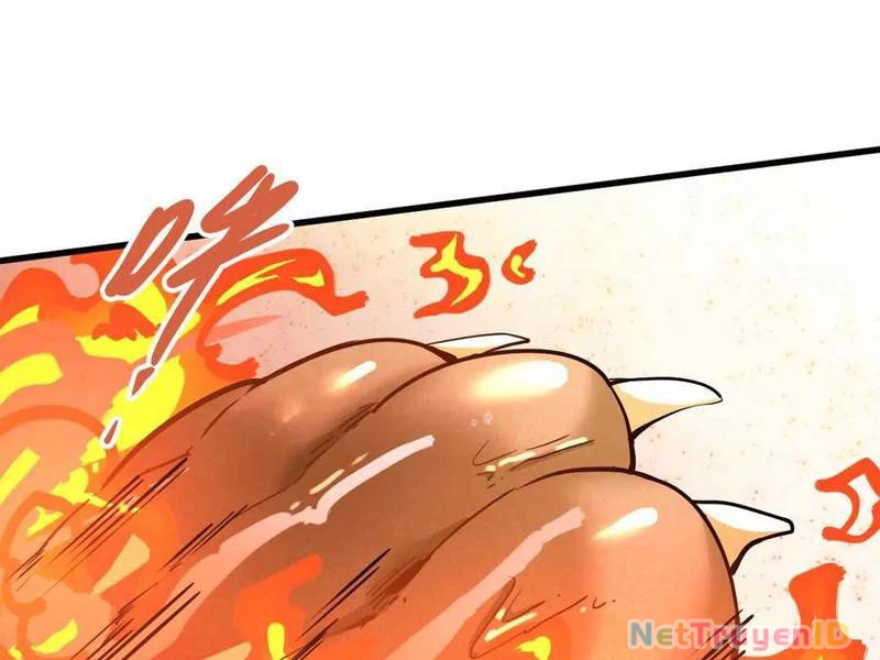 Tông Môn Của Ta Có Triệu Điểm Mạnh Chapter 23 - 47