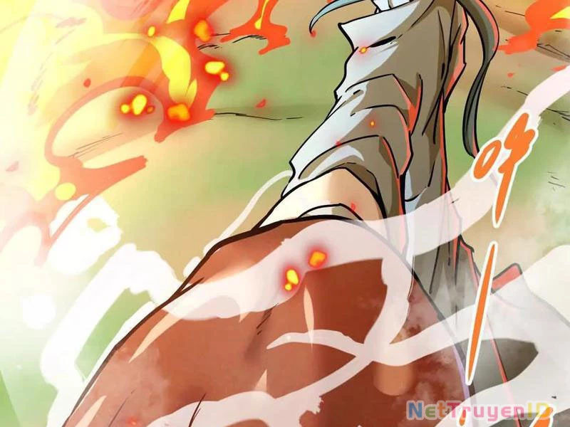 Tông Môn Của Ta Có Triệu Điểm Mạnh Chapter 23 - 49