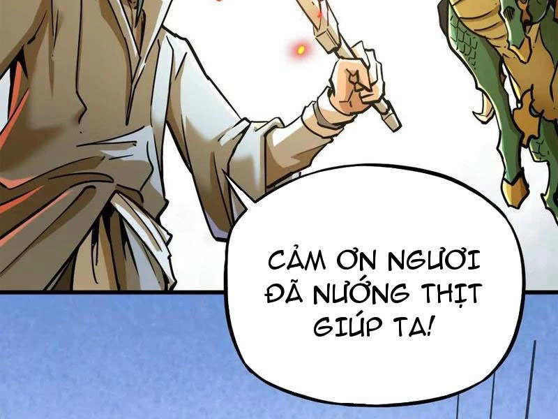 Tông Môn Của Ta Có Triệu Điểm Mạnh Chapter 23 - 52