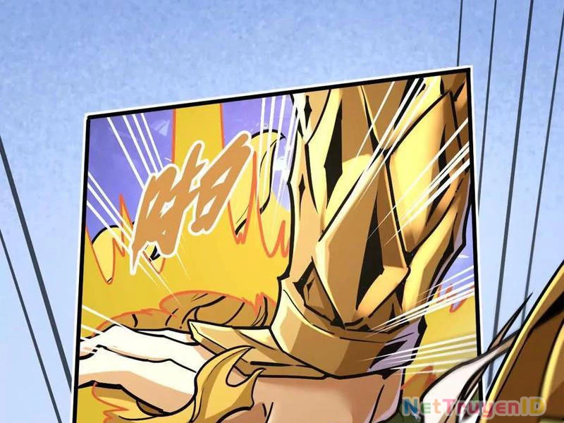 Tông Môn Của Ta Có Triệu Điểm Mạnh Chapter 23 - 53