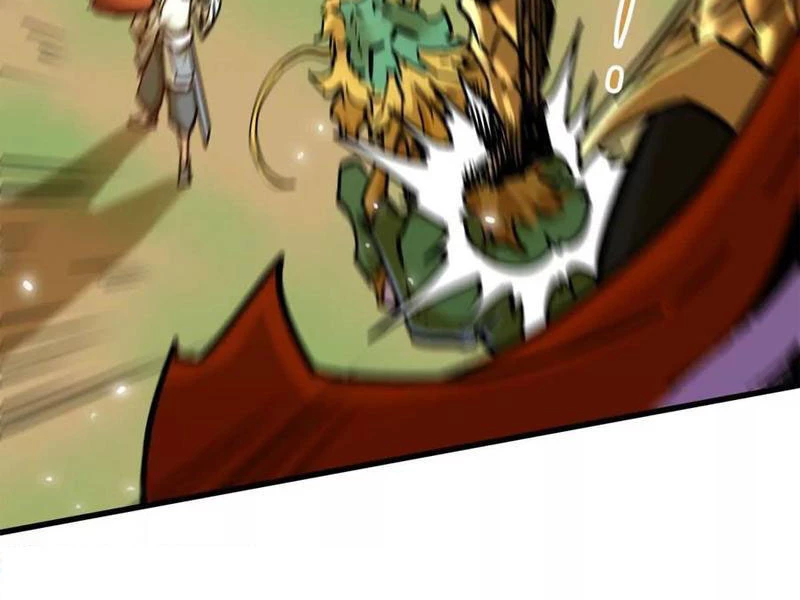 Tông Môn Của Ta Có Triệu Điểm Mạnh Chapter 23 - 56