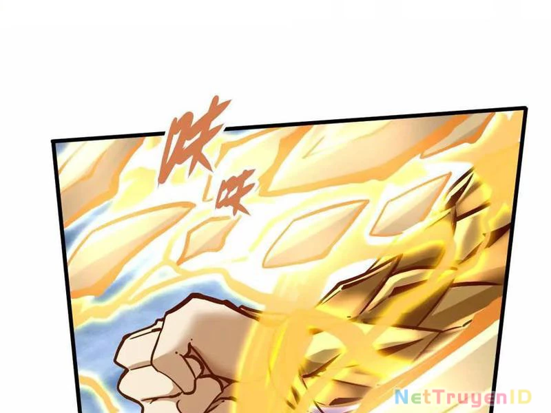 Tông Môn Của Ta Có Triệu Điểm Mạnh Chapter 23 - 57