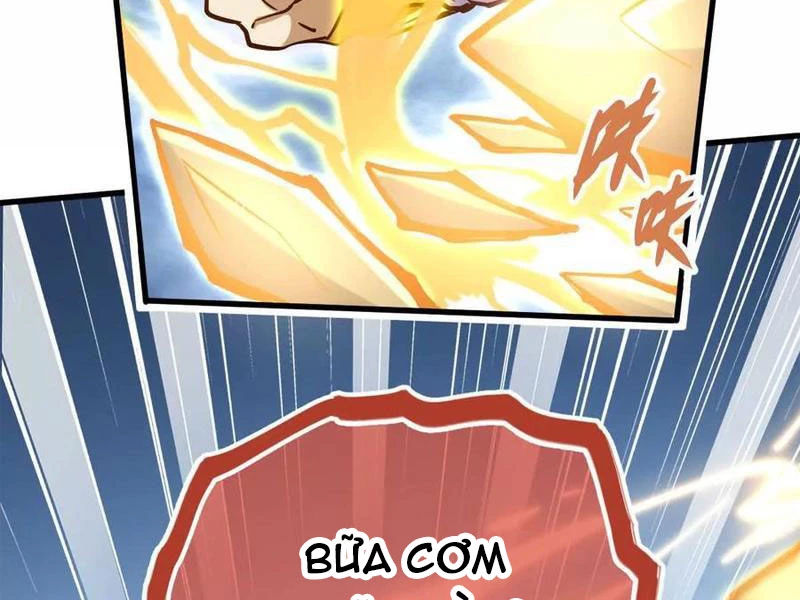 Tông Môn Của Ta Có Triệu Điểm Mạnh Chapter 23 - 58
