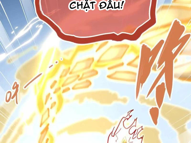 Tông Môn Của Ta Có Triệu Điểm Mạnh Chapter 23 - 59