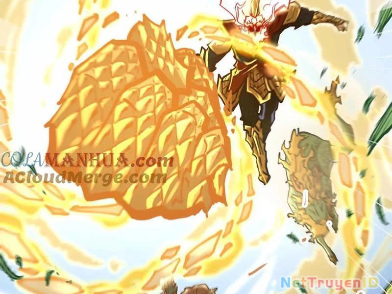 Tông Môn Của Ta Có Triệu Điểm Mạnh Chapter 23 - 60