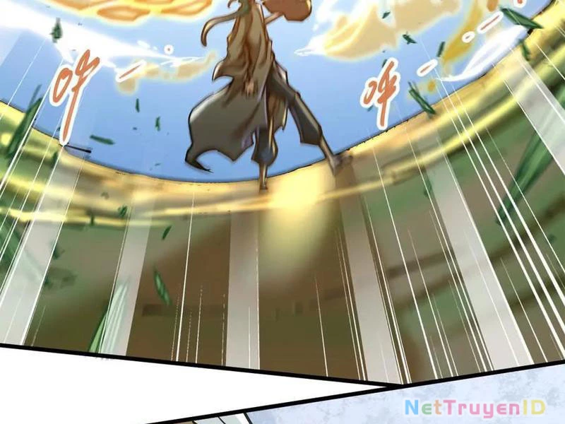 Tông Môn Của Ta Có Triệu Điểm Mạnh Chapter 23 - 61