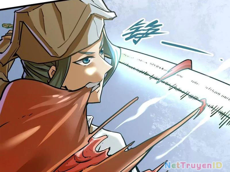 Tông Môn Của Ta Có Triệu Điểm Mạnh Chapter 23 - 62