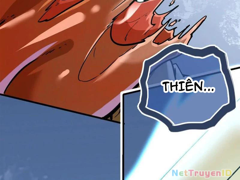 Tông Môn Của Ta Có Triệu Điểm Mạnh Chapter 23 - 63