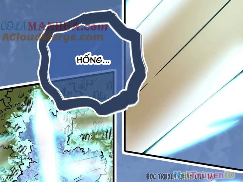 Tông Môn Của Ta Có Triệu Điểm Mạnh Chapter 23 - 64