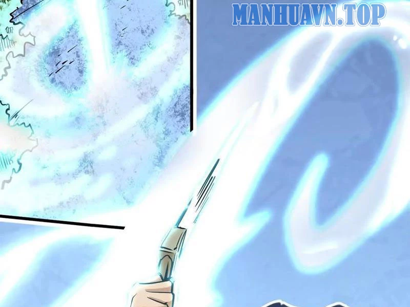 Tông Môn Của Ta Có Triệu Điểm Mạnh Chapter 23 - 65