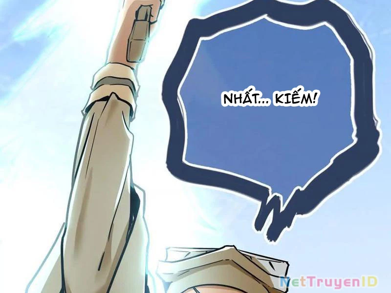 Tông Môn Của Ta Có Triệu Điểm Mạnh Chapter 23 - 66