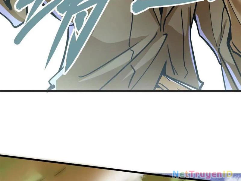 Tông Môn Của Ta Có Triệu Điểm Mạnh Chapter 23 - 68