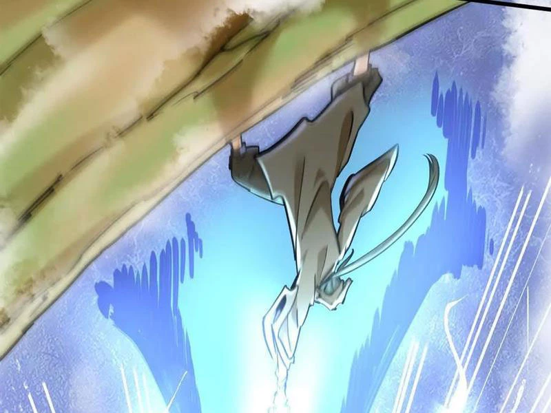 Tông Môn Của Ta Có Triệu Điểm Mạnh Chapter 23 - 69