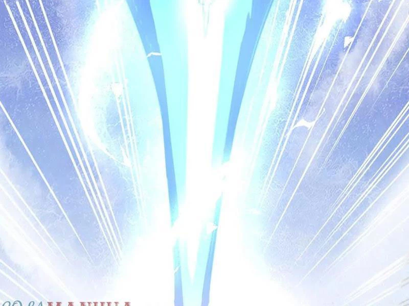 Tông Môn Của Ta Có Triệu Điểm Mạnh Chapter 23 - 70