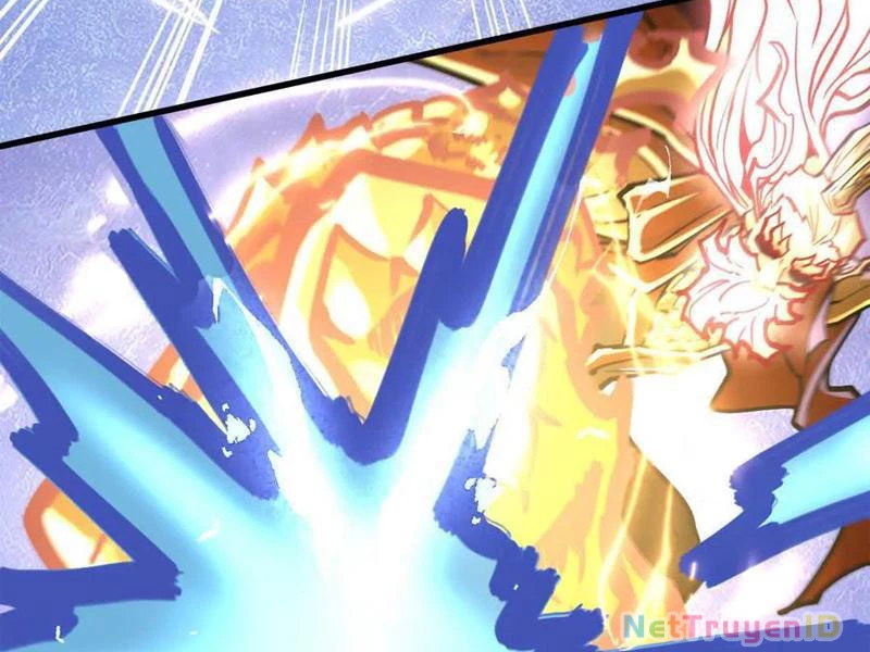 Tông Môn Của Ta Có Triệu Điểm Mạnh Chapter 23 - 72