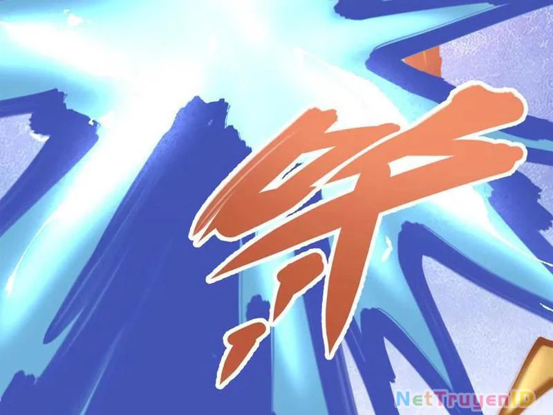 Tông Môn Của Ta Có Triệu Điểm Mạnh Chapter 23 - 73