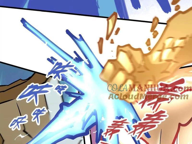 Tông Môn Của Ta Có Triệu Điểm Mạnh Chapter 23 - 74