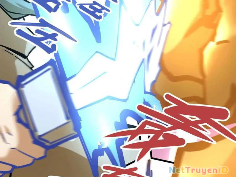 Tông Môn Của Ta Có Triệu Điểm Mạnh Chapter 23 - 76