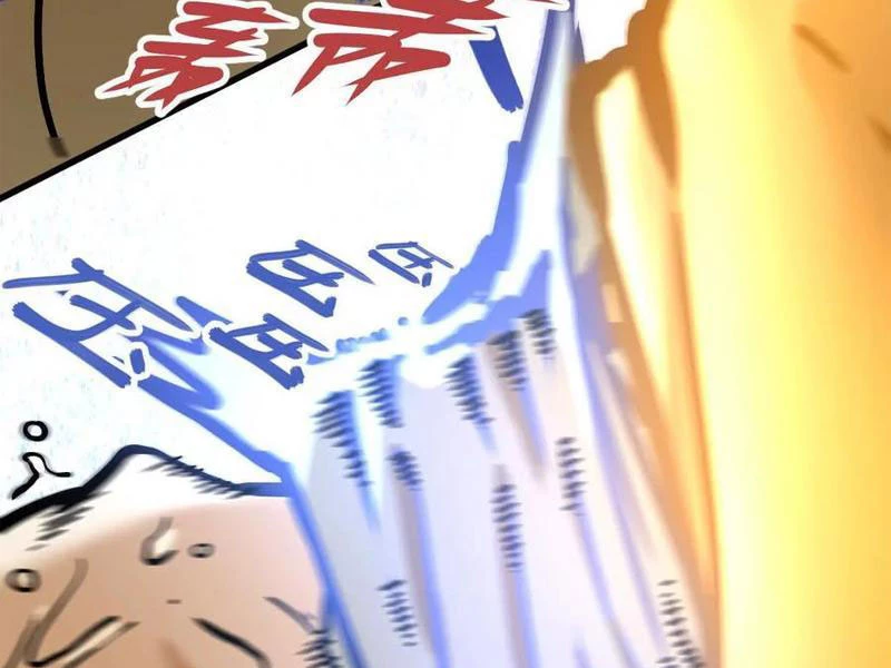 Tông Môn Của Ta Có Triệu Điểm Mạnh Chapter 23 - 77