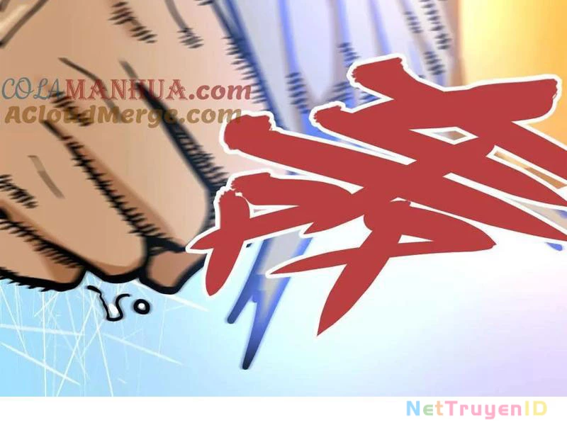 Tông Môn Của Ta Có Triệu Điểm Mạnh Chapter 23 - 78