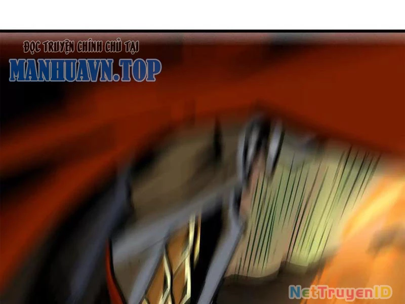 Tông Môn Của Ta Có Triệu Điểm Mạnh Chapter 23 - 79