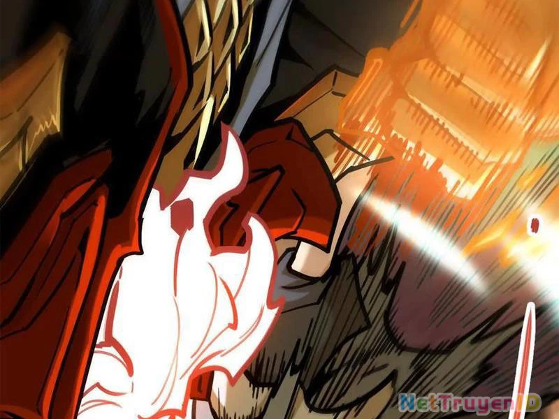 Tông Môn Của Ta Có Triệu Điểm Mạnh Chapter 23 - 80