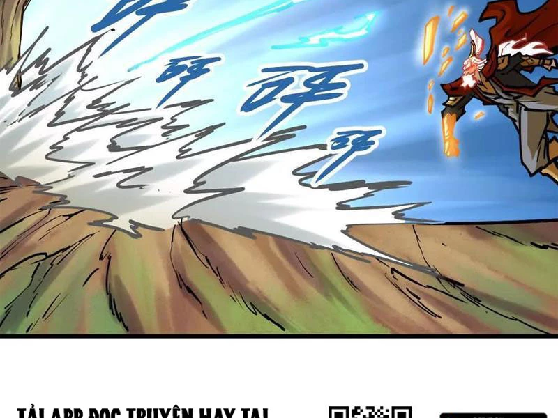 Tông Môn Của Ta Có Triệu Điểm Mạnh Chapter 23 - 83