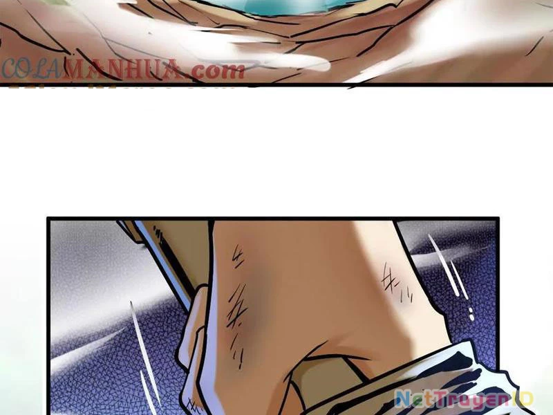 Tông Môn Của Ta Có Triệu Điểm Mạnh Chapter 23 - 85