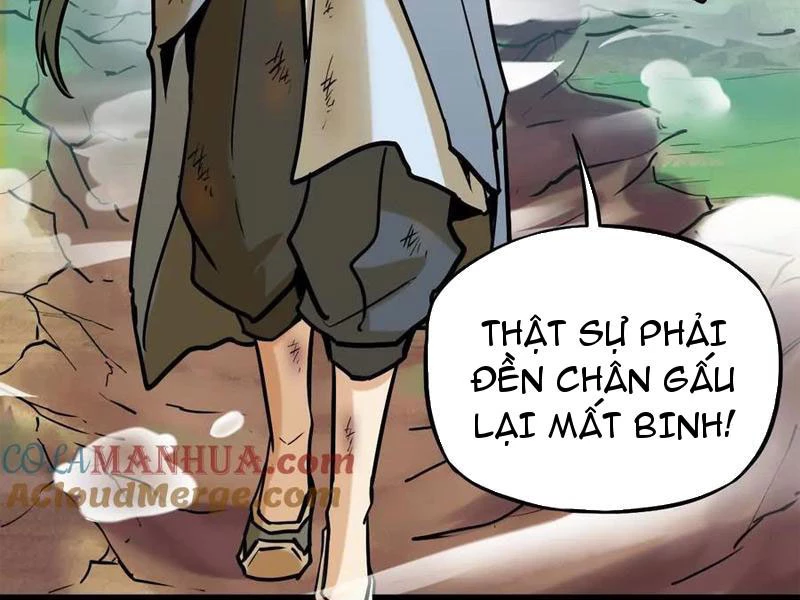 Tông Môn Của Ta Có Triệu Điểm Mạnh Chapter 23 - 88