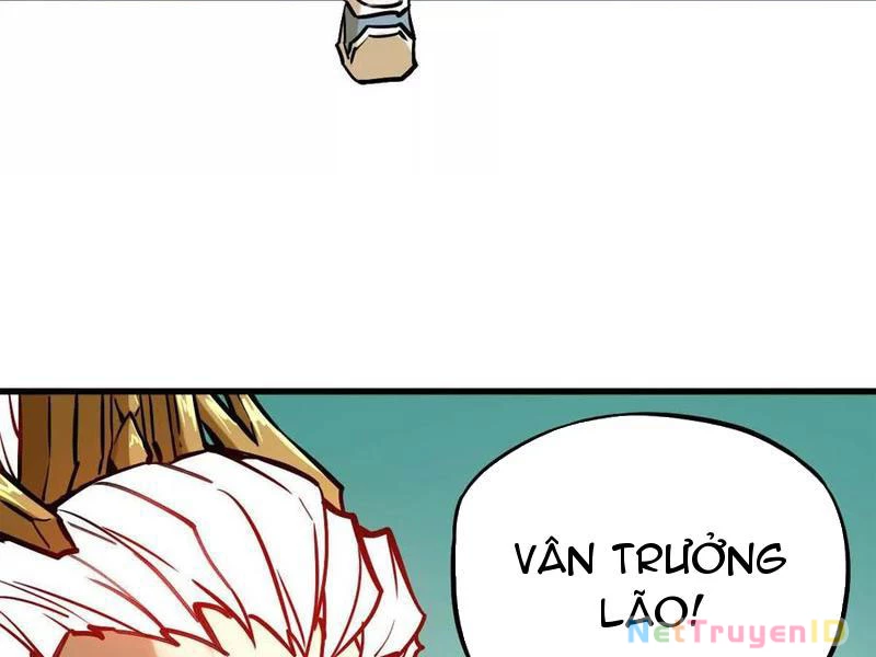 Tông Môn Của Ta Có Triệu Điểm Mạnh Chapter 23 - 89