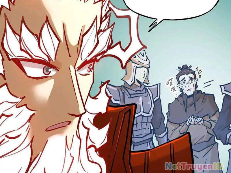 Tông Môn Của Ta Có Triệu Điểm Mạnh Chapter 23 - 90