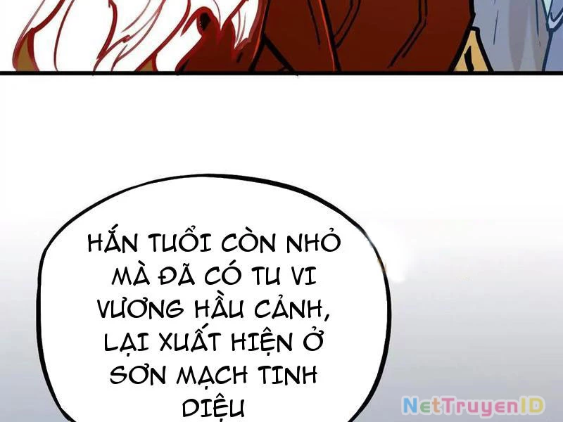 Tông Môn Của Ta Có Triệu Điểm Mạnh Chapter 23 - 91