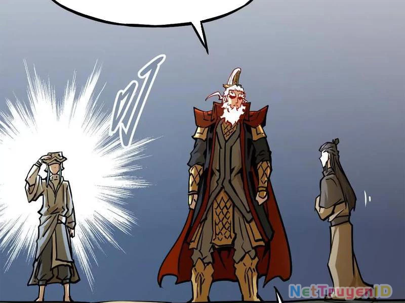 Tông Môn Của Ta Có Triệu Điểm Mạnh Chapter 23 - 92