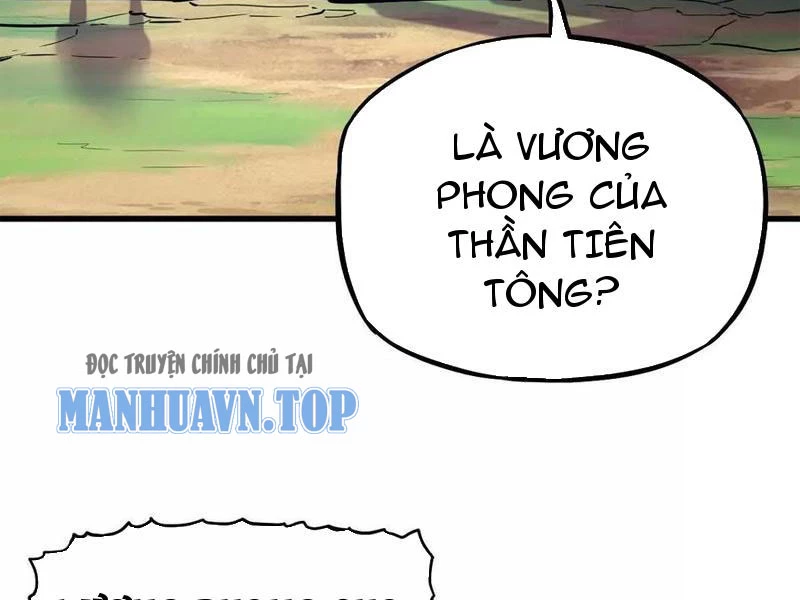 Tông Môn Của Ta Có Triệu Điểm Mạnh Chapter 23 - 93