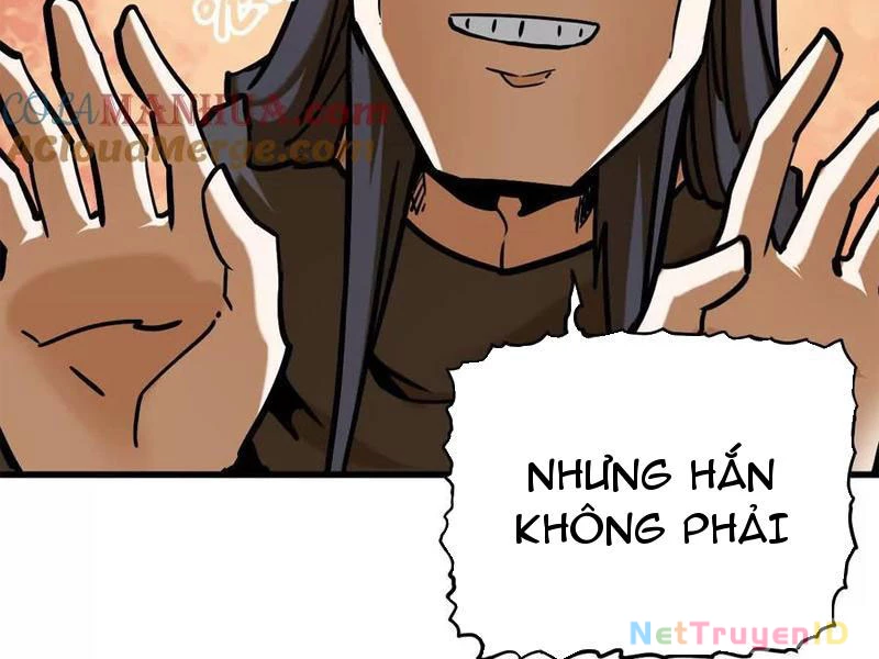 Tông Môn Của Ta Có Triệu Điểm Mạnh Chapter 23 - 95